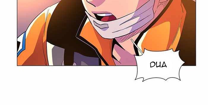 1 Second Chapter 40 Gambar 31