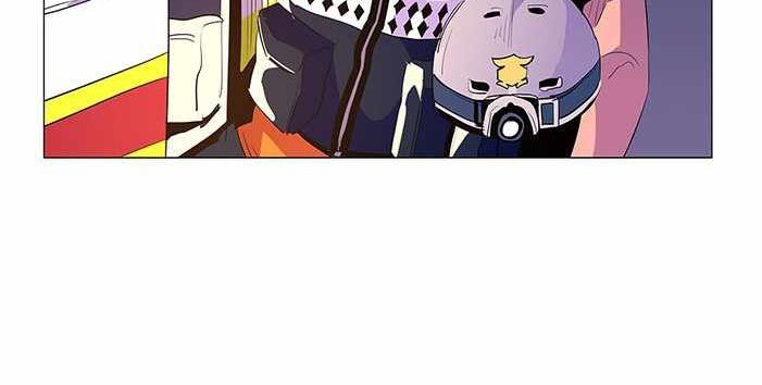 1 Second Chapter 40 Gambar 39