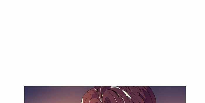 1 Second Chapter 40 Gambar 45