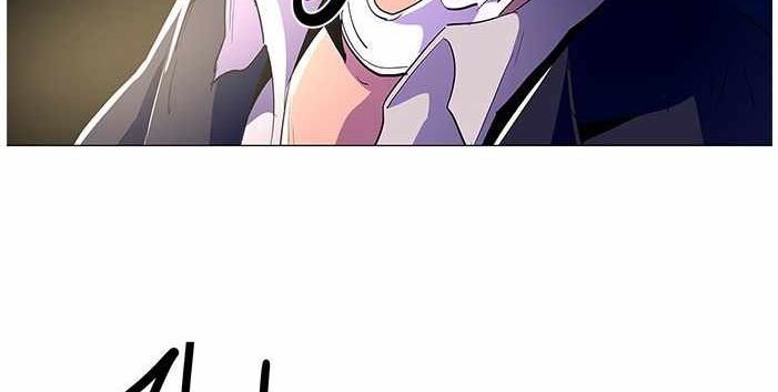 1 Second Chapter 40 Gambar 5