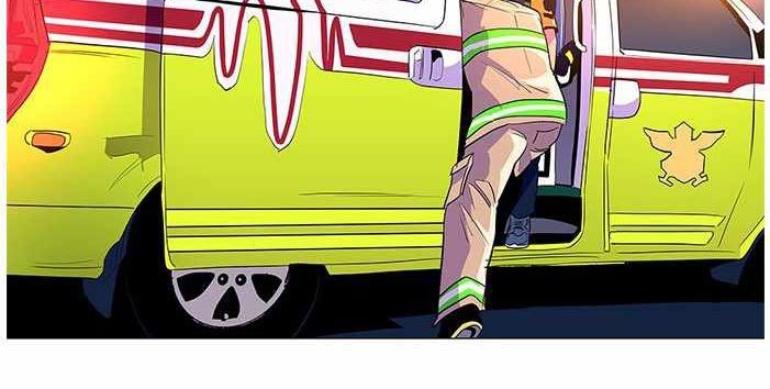 1 Second Chapter 40 Gambar 51