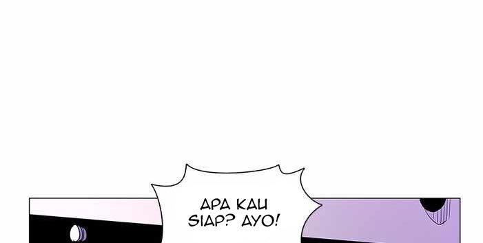 1 Second Chapter 40 Gambar 52