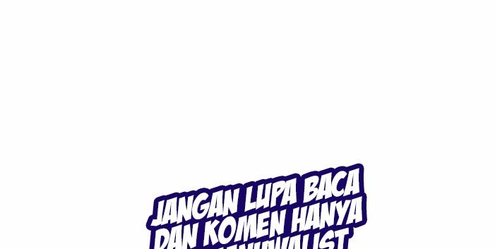 1 Second Chapter 40 Gambar 58