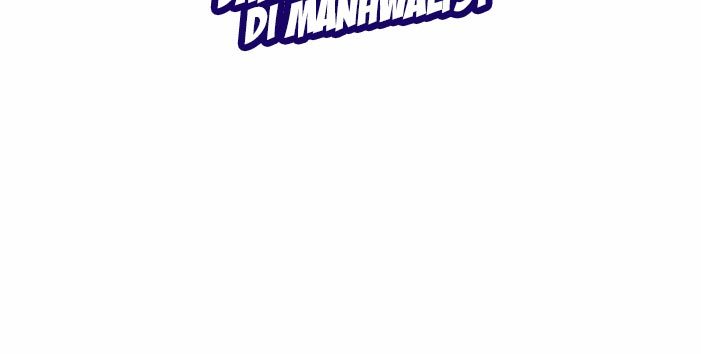 1 Second Chapter 40 Gambar 59