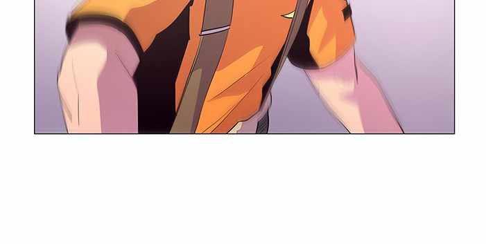 1 Second Chapter 40 Gambar 73