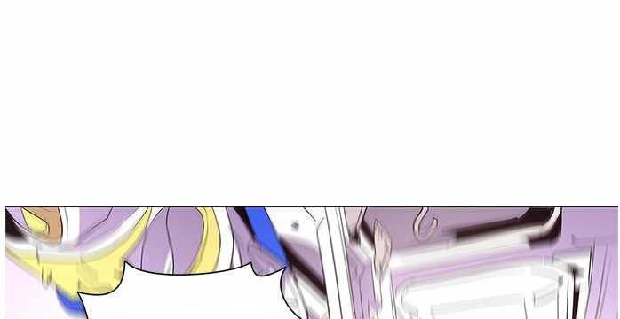 1 Second Chapter 40 Gambar 82