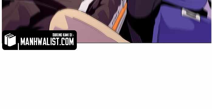 1 Second Chapter 40 Gambar 85