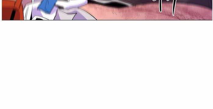 1 Second Chapter 40 Gambar 88