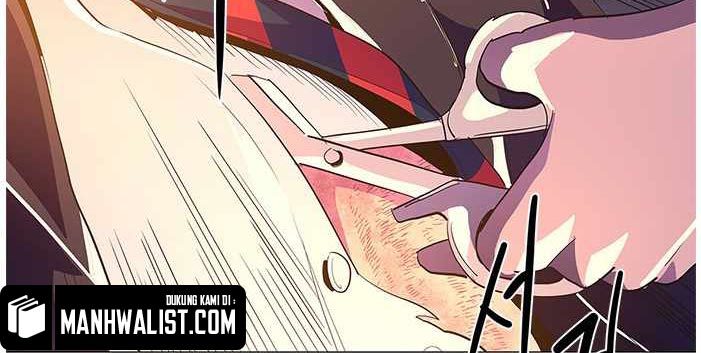1 Second Chapter 40 Gambar 9