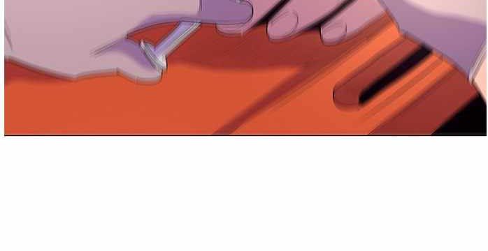 1 Second Chapter 40 Gambar 96
