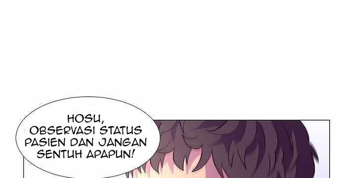 1 Second Chapter 40 Gambar 97