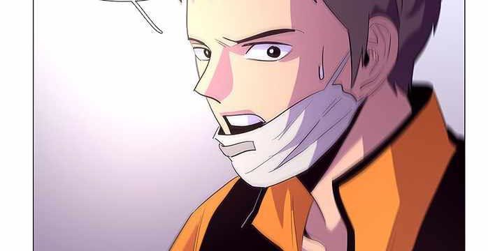 1 Second Chapter 40 Gambar 98