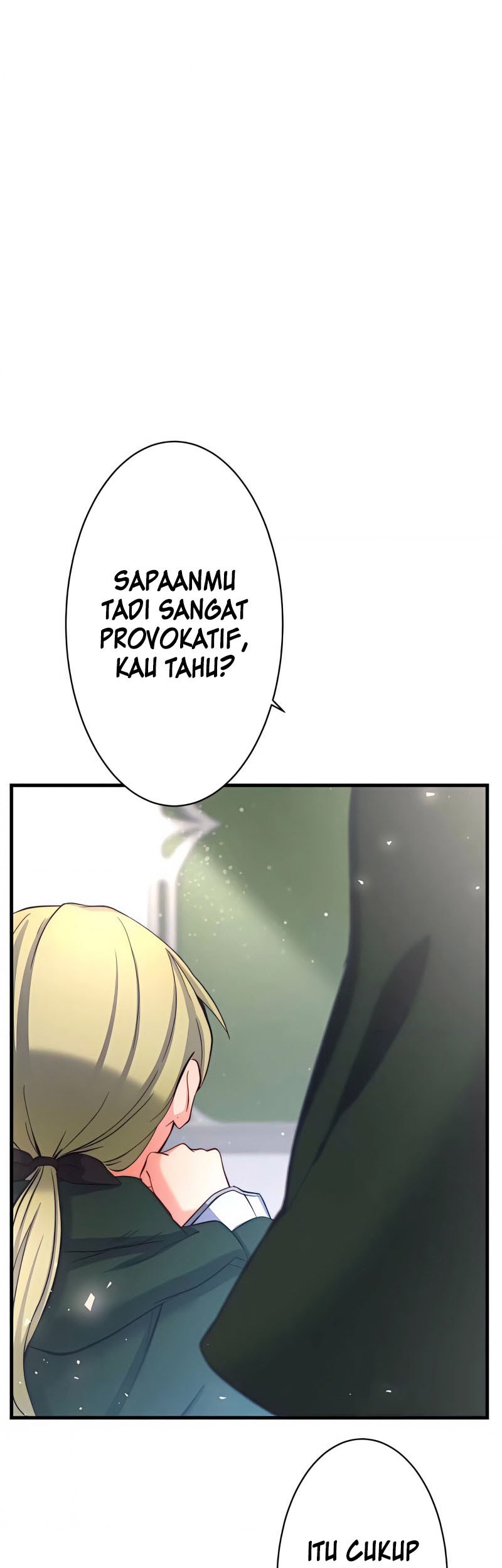 Isekai Onmyouji to Juuni Tenshou no Shikigami Chapter 08 Gambar 30