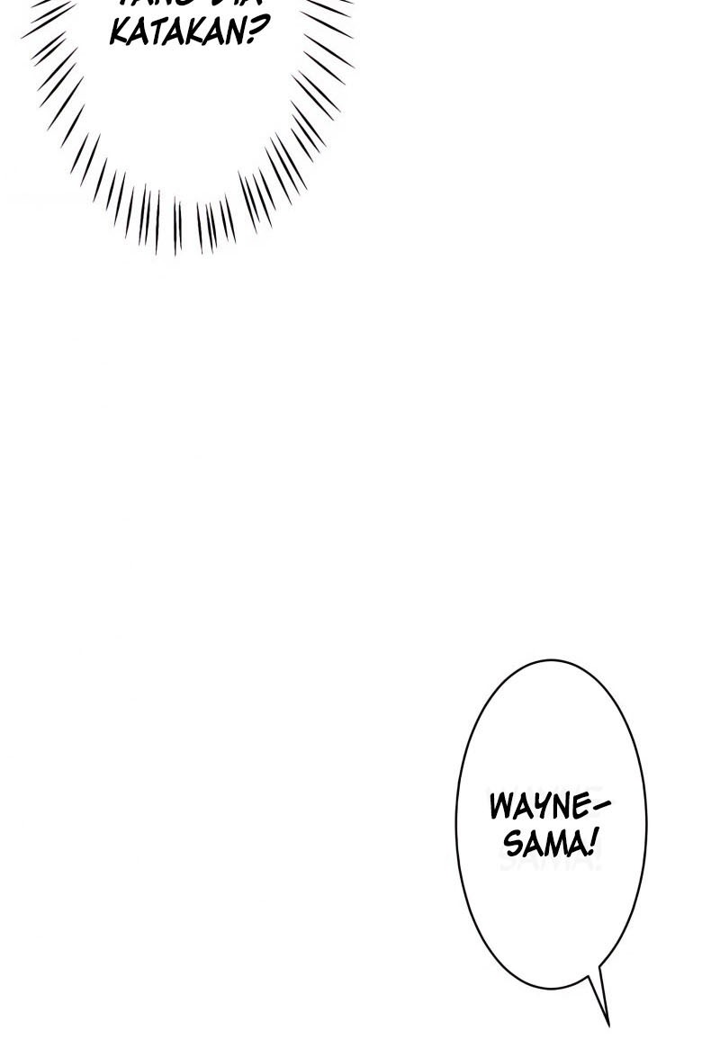 Isekai Onmyouji to Juuni Tenshou no Shikigami Chapter 08 Gambar 39