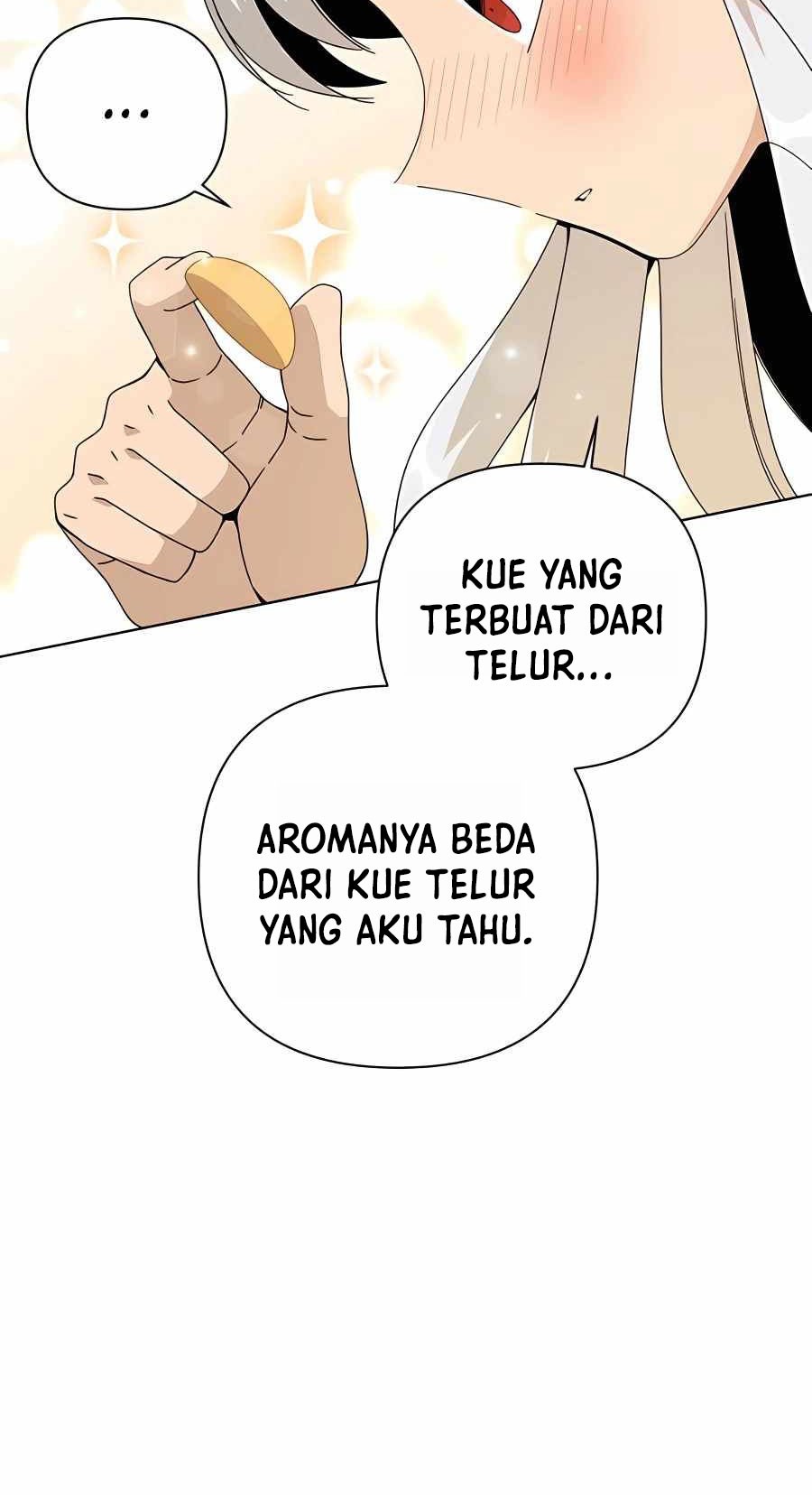 I’ll Resign and Have a Fresh Start in This World Chapter 26 Gambar 30