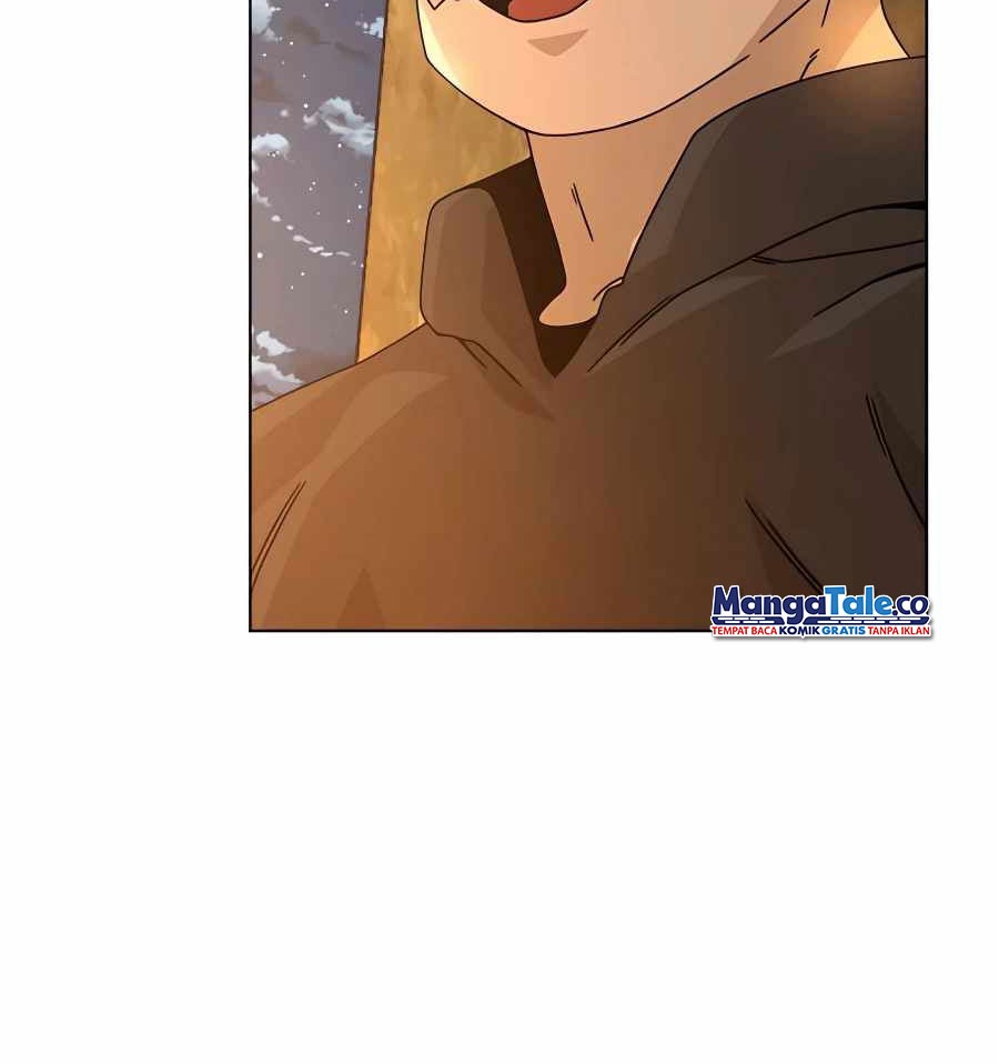 I’ll Resign and Have a Fresh Start in This World Chapter 26 Gambar 48