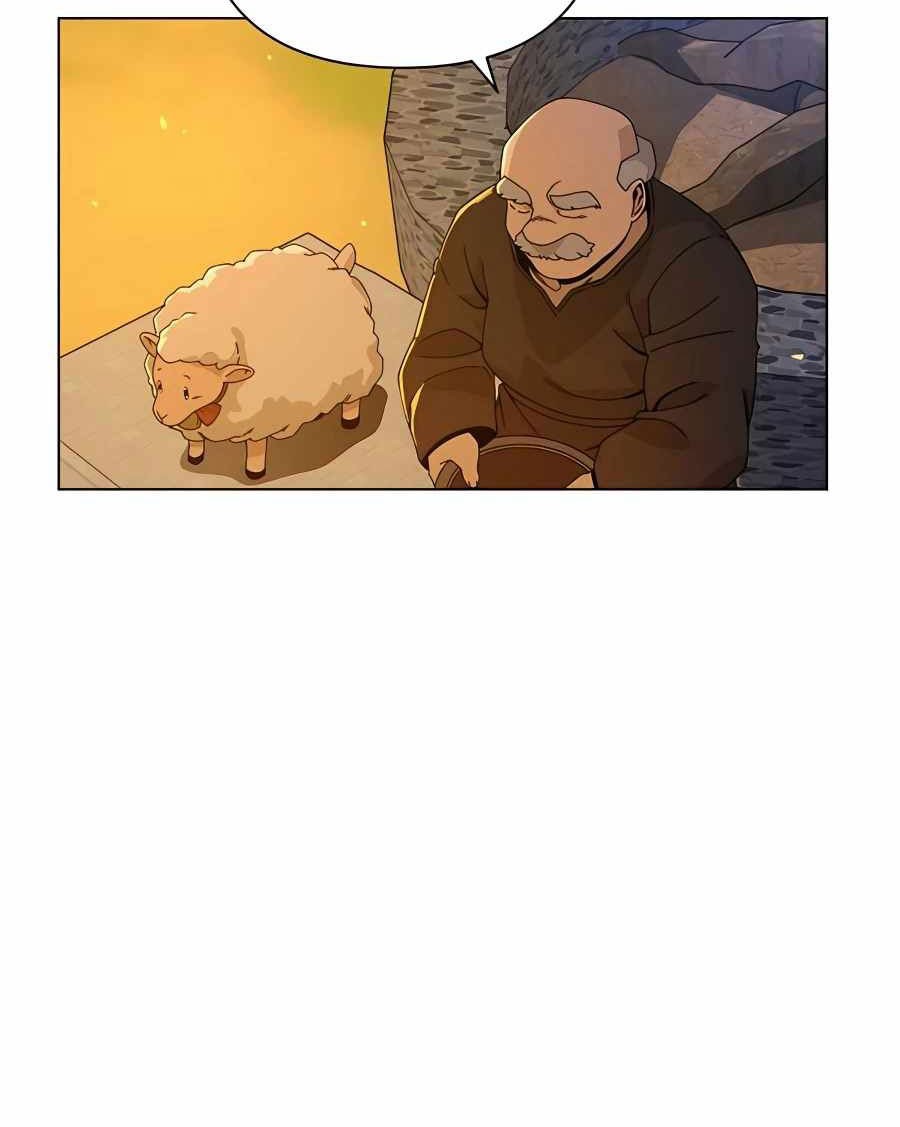 I’ll Resign and Have a Fresh Start in This World Chapter 26 Gambar 51