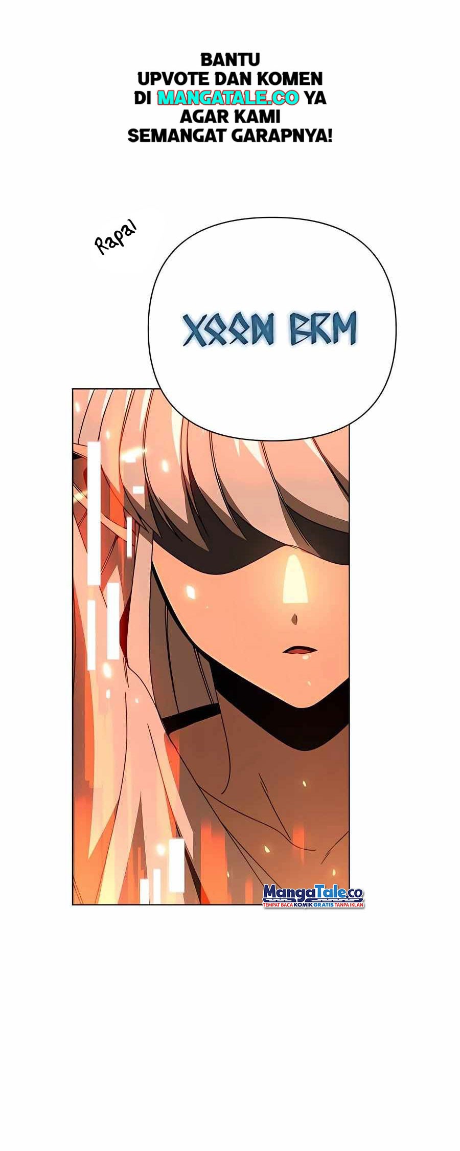I’ll Resign and Have a Fresh Start in This World Chapter 26 Gambar 3