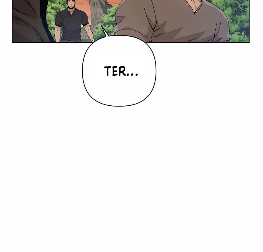 I’ll Resign and Have a Fresh Start in This World Chapter 26 Gambar 9