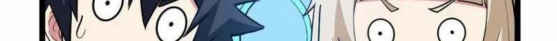 I just want to be beaten to death by everyone Chapter 145 Gambar 39