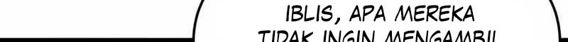 I just want to be beaten to death by everyone Chapter 145 Gambar 43