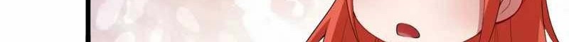I just want to be beaten to death by everyone Chapter 145 Gambar 47
