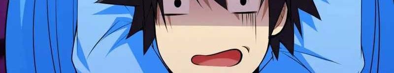 I just want to be beaten to death by everyone Chapter 145 Gambar 9