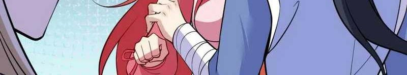 I just want to be beaten to death by everyone Chapter 145 Gambar 15