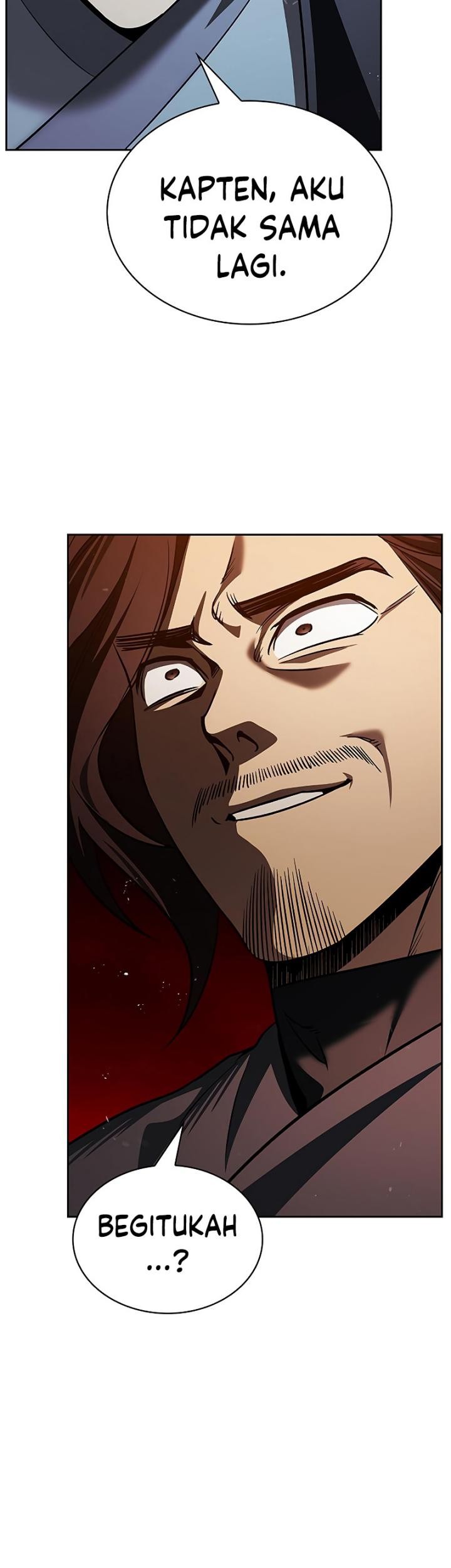 Heavenly Grand Archive’s Young Master Chapter 13 Gambar 22