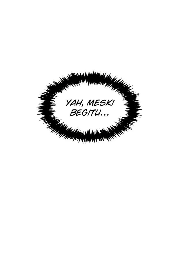 Heavenly Grand Archive’s Young Master Chapter 12 Gambar 10