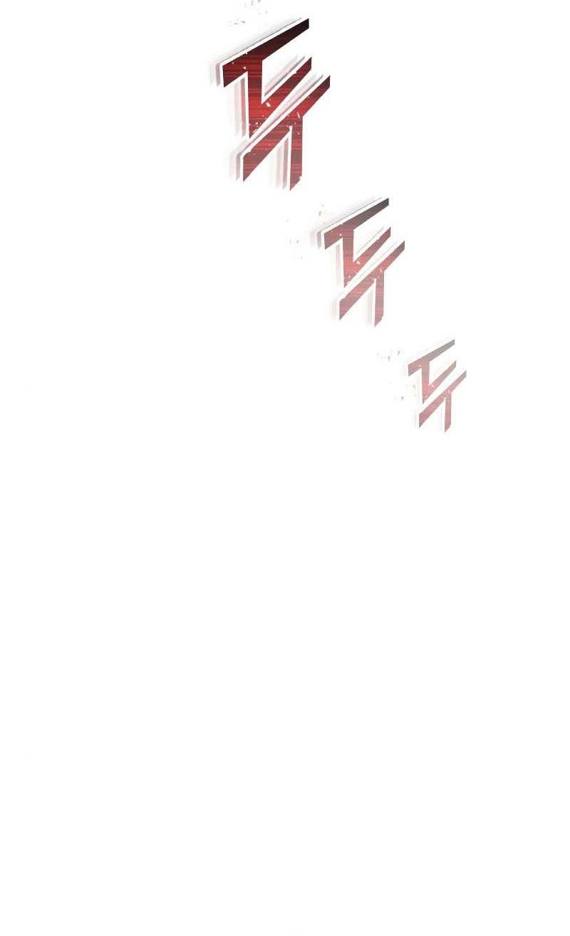 Genius of the Unique Lineage Chapter 34 Gambar 47