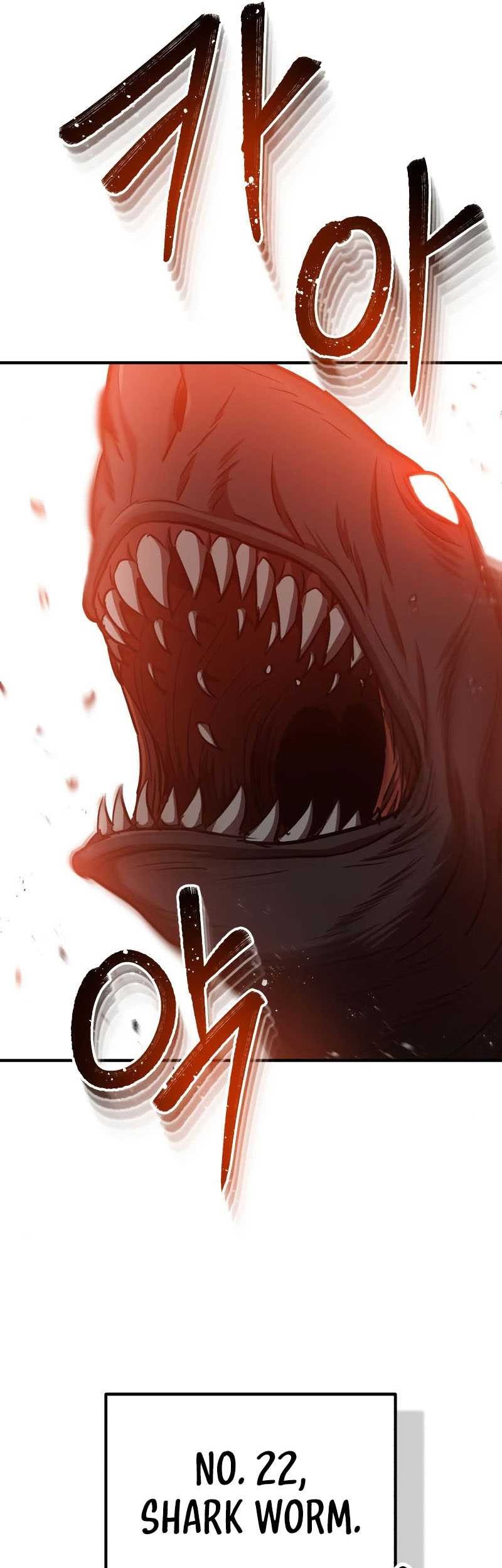 Genius of the Unique Lineage Chapter 34 Gambar 48