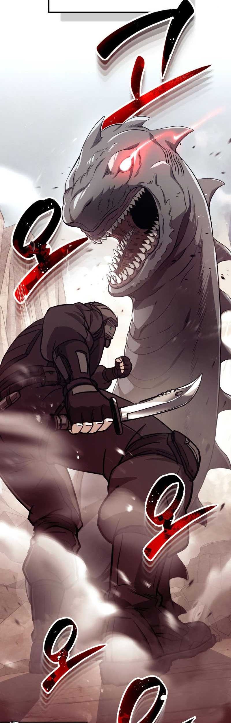 Genius of the Unique Lineage Chapter 34 Gambar 49