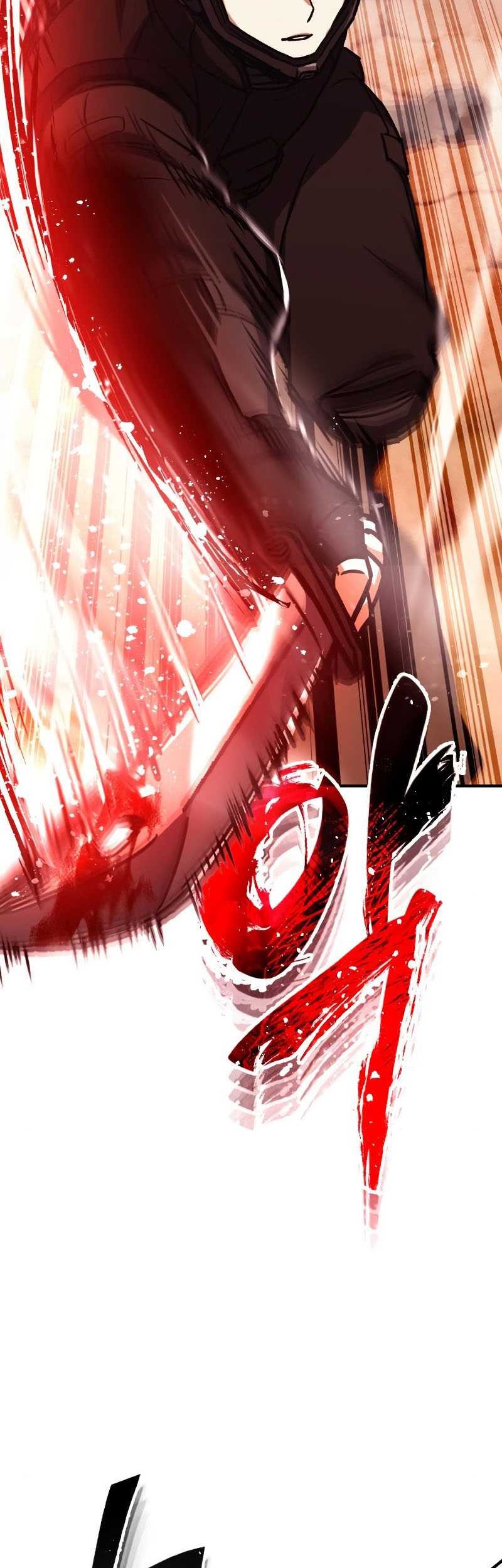 Genius of the Unique Lineage Chapter 34 Gambar 53