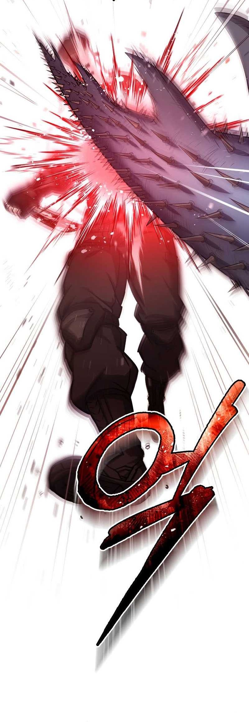 Genius of the Unique Lineage Chapter 34 Gambar 55