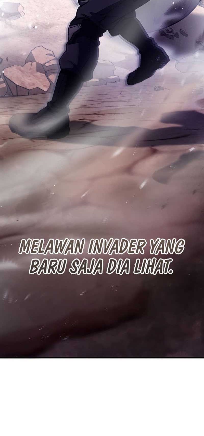 Genius of the Unique Lineage Chapter 34 Gambar 63