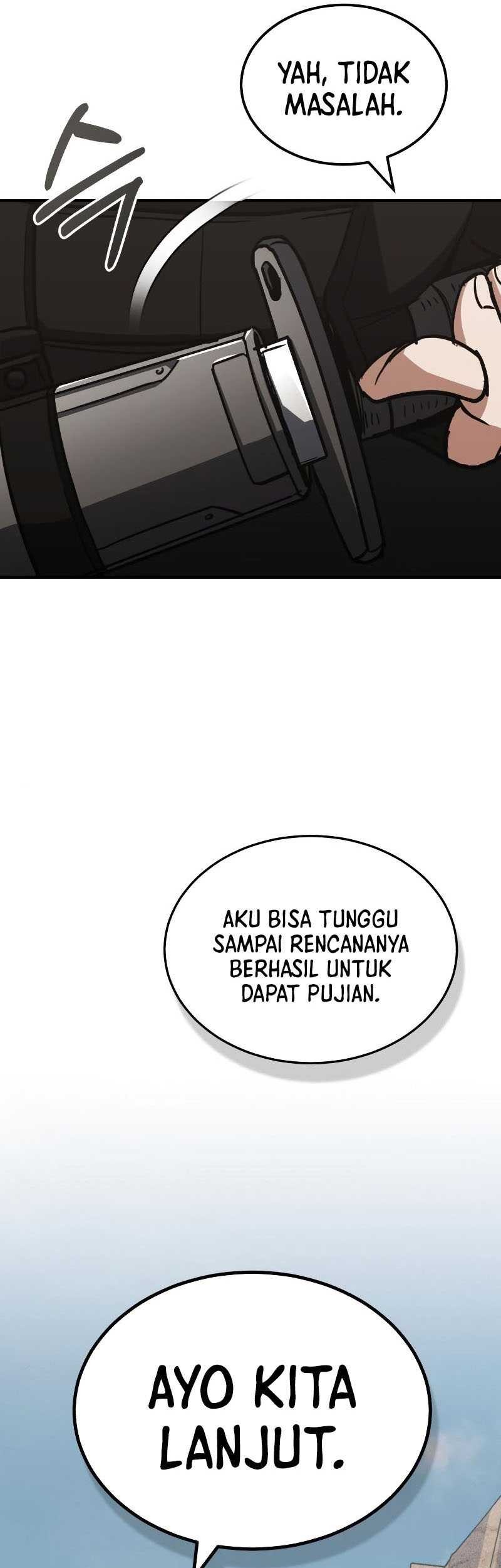 Genius of the Unique Lineage Chapter 34 Gambar 68