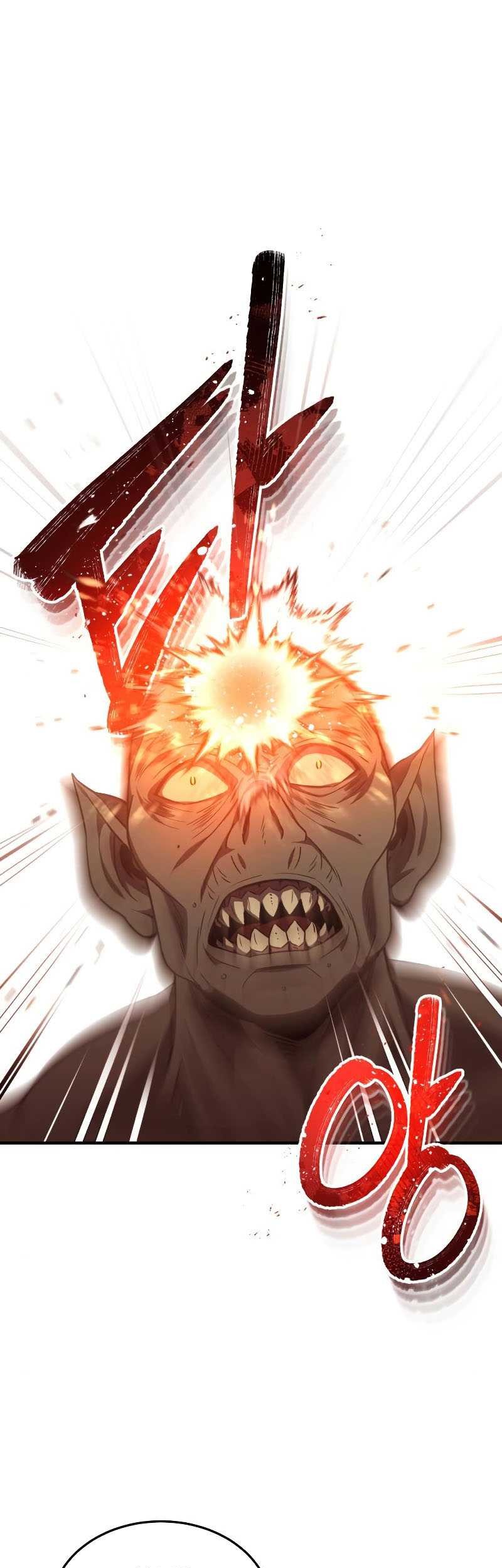 Baca  Genius of the Unique Lineage Chapter 34 Gambar 2