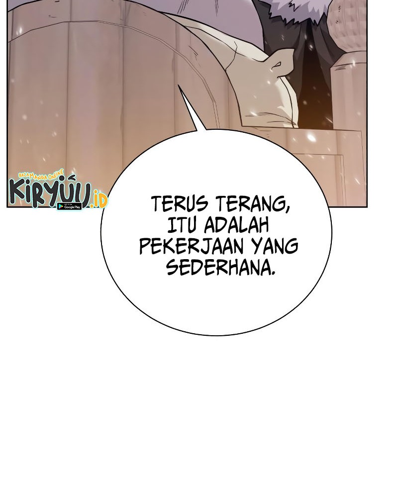 Dungeon and Artifact Chapter 97 Gambar 50