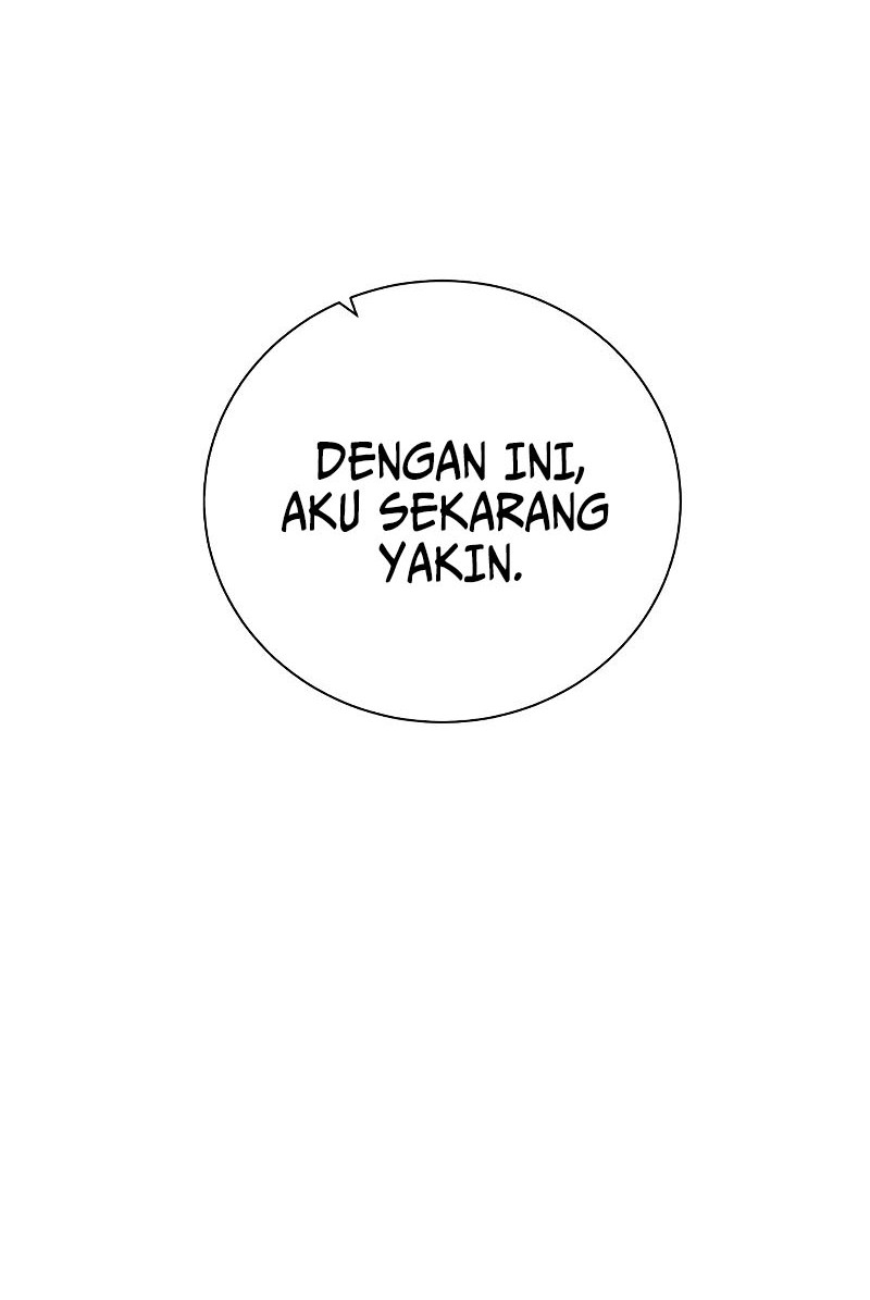 Dungeon and Artifact Chapter 97 Gambar 17