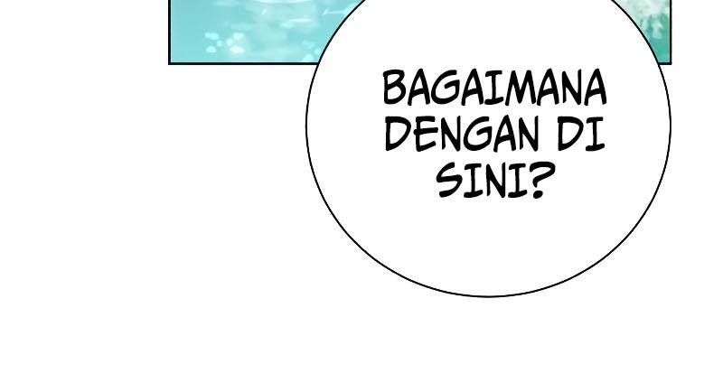 Dungeon and Artifact Chapter 97 Gambar 22