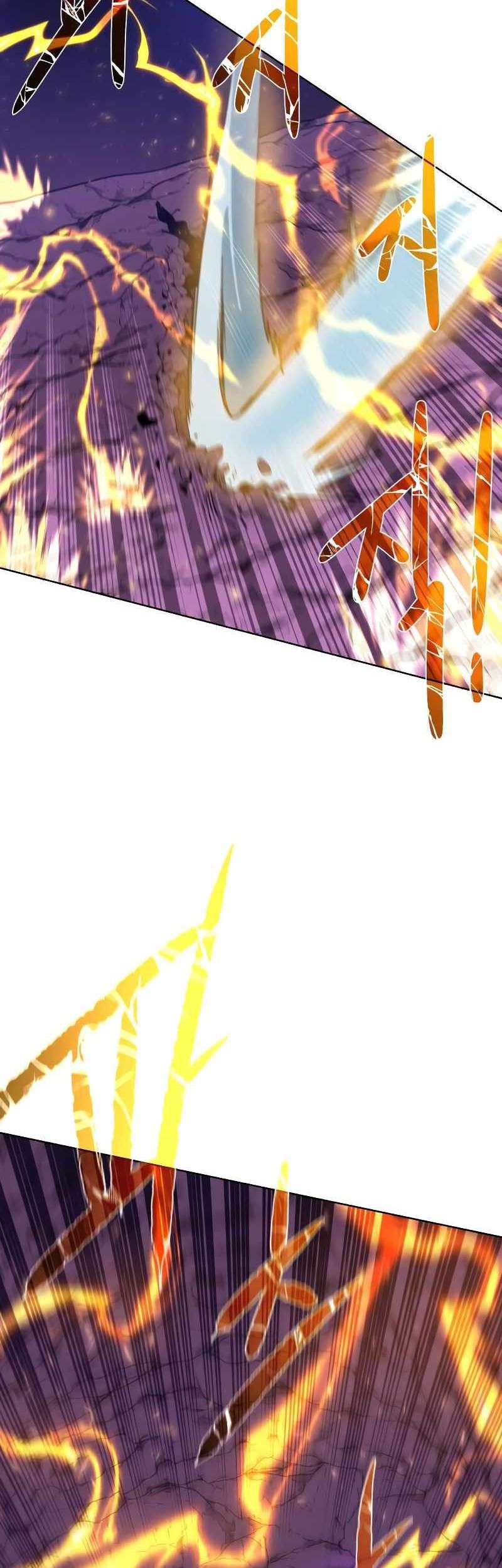 Dungeon and Artifact Chapter 96 Gambar 31