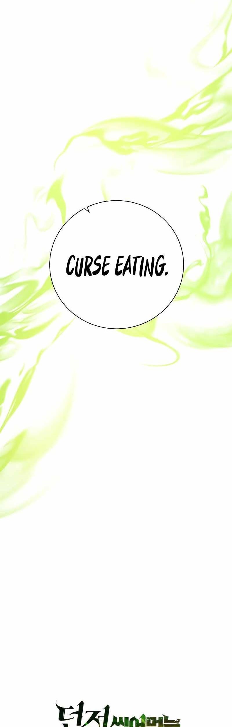 Dungeon and Artifact Chapter 96 Gambar 45