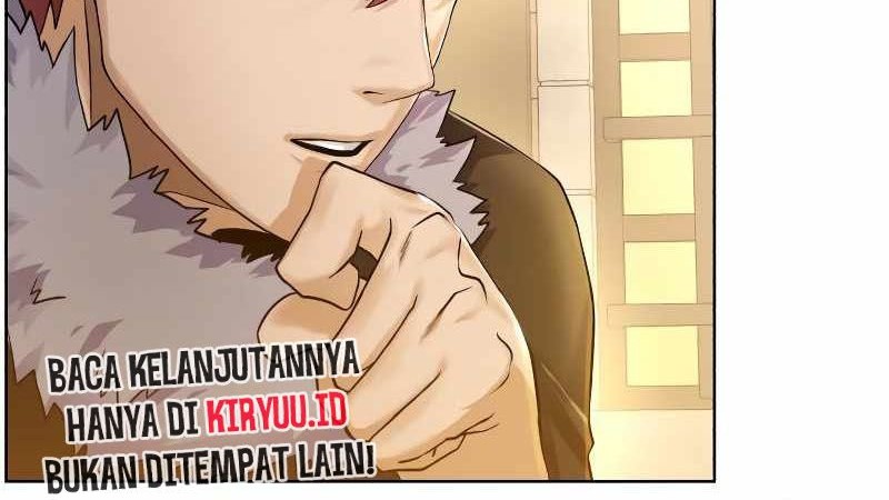 Dungeon and Artifact Chapter 96 Gambar 54