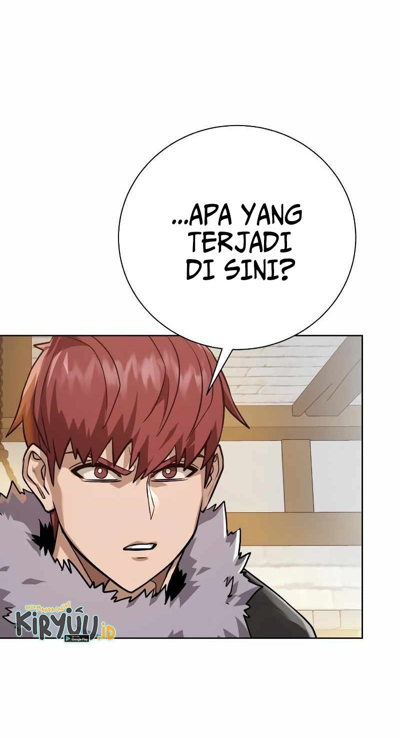 Dungeon and Artifact Chapter 96 Gambar 66