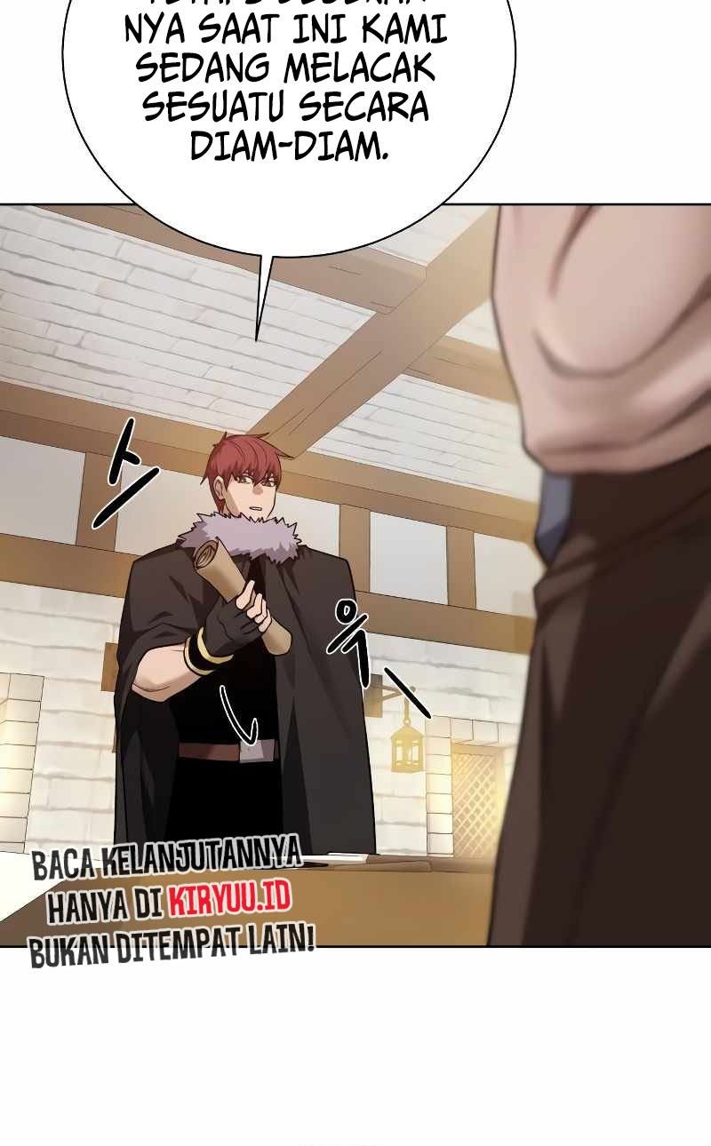 Dungeon and Artifact Chapter 96 Gambar 69
