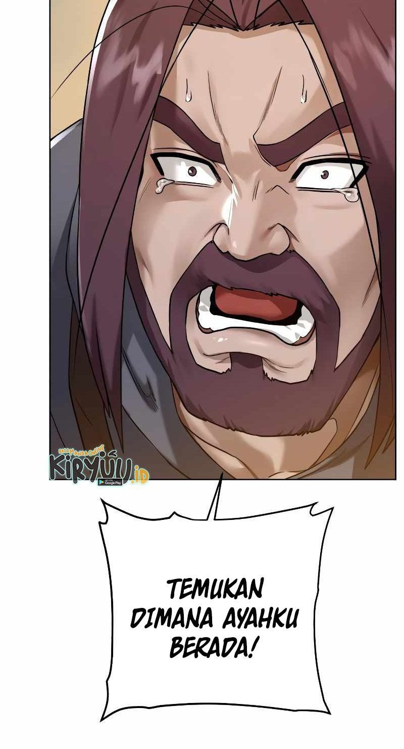 Dungeon and Artifact Chapter 96 Gambar 72