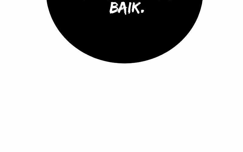 Dungeon and Artifact Chapter 96 Gambar 5