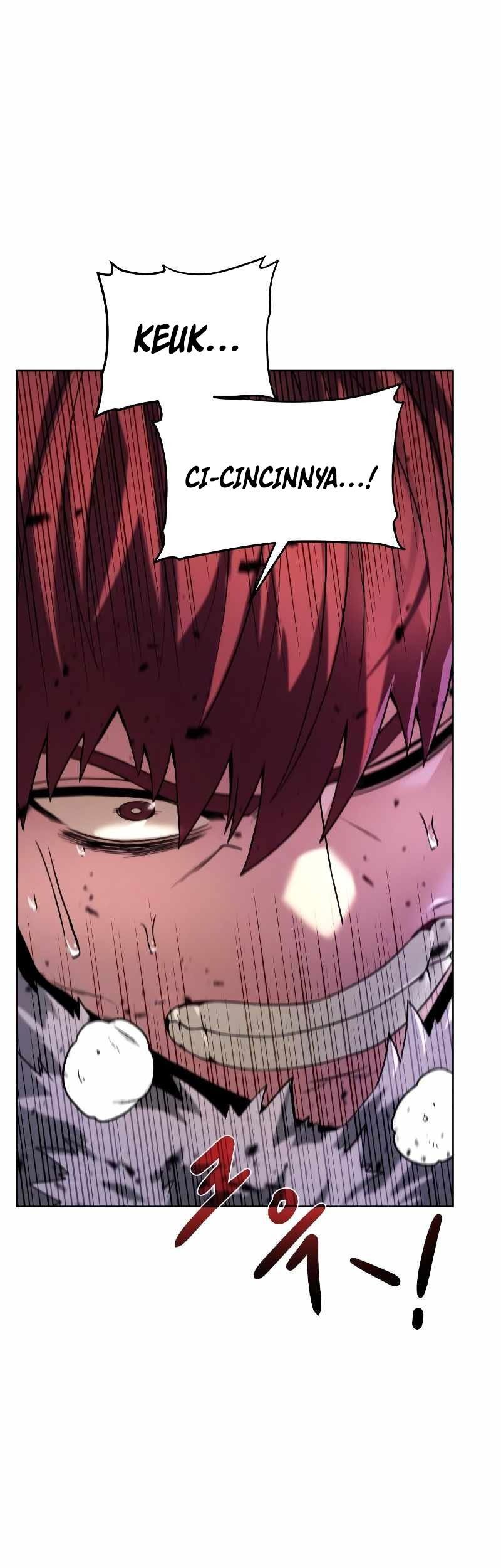 Dungeon and Artifact Chapter 96 Gambar 6