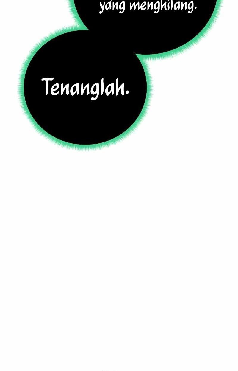 Dungeon and Artifact Chapter 96 Gambar 8